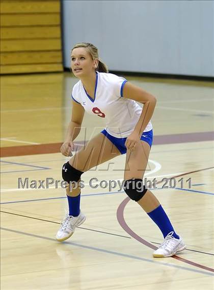 Thumbnail 3 in Ponderosa @ Folsom photogallery.