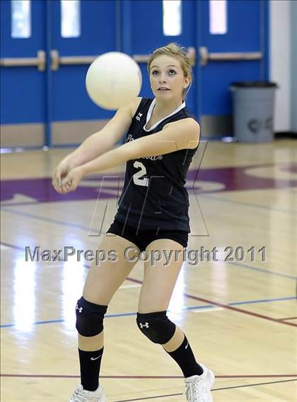Thumbnail 3 in Ponderosa @ Folsom photogallery.
