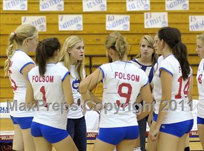Thumbnail 3 in Ponderosa @ Folsom photogallery.