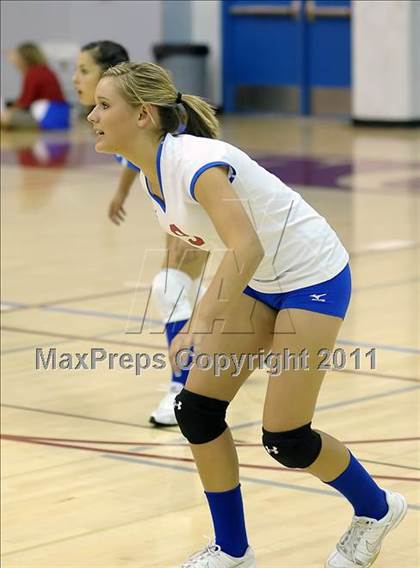 Thumbnail 2 in Ponderosa @ Folsom photogallery.