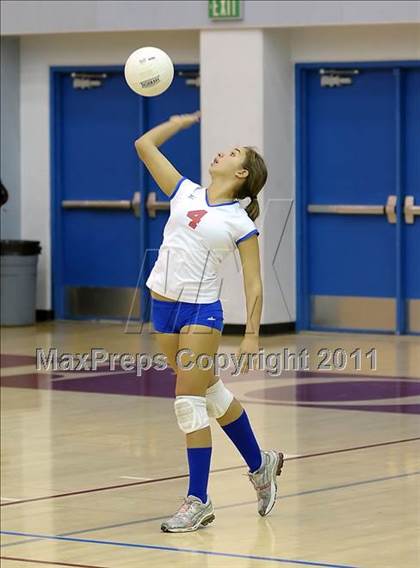 Thumbnail 2 in Ponderosa @ Folsom photogallery.