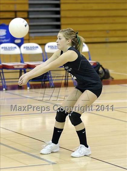 Thumbnail 3 in Ponderosa @ Folsom photogallery.