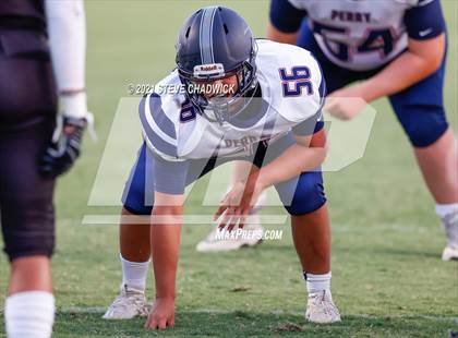 Thumbnail 3 in Perry @ Basha photogallery.