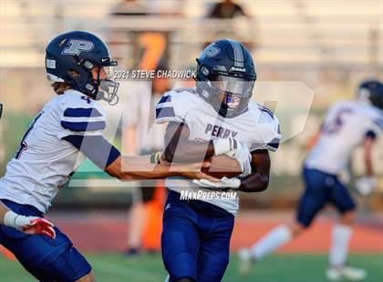 Thumbnail 2 in Perry @ Basha photogallery.