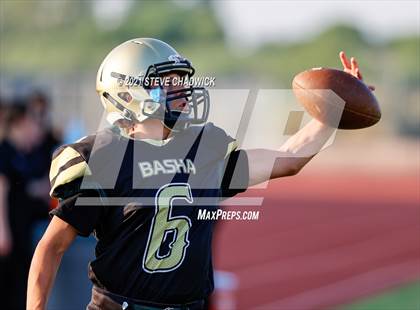 Thumbnail 2 in Perry @ Basha photogallery.