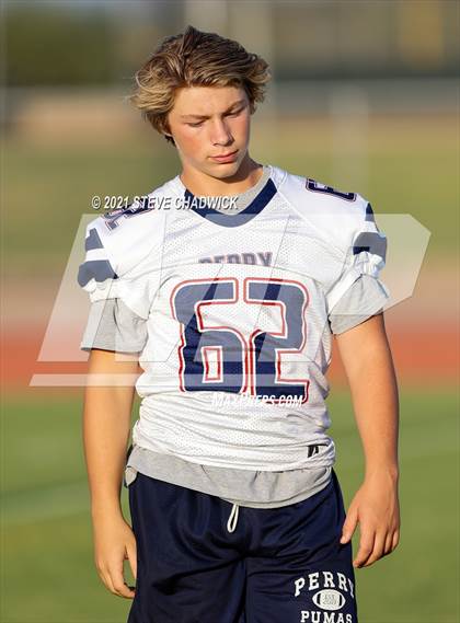 Thumbnail 1 in Perry @ Basha photogallery.