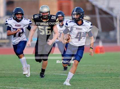 Thumbnail 2 in Perry @ Basha photogallery.