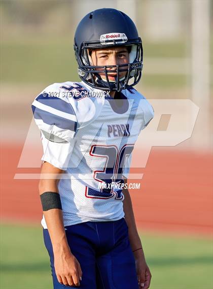 Thumbnail 3 in Perry @ Basha photogallery.