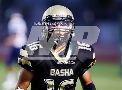 Thumbnail 2 in Perry @ Basha photogallery.