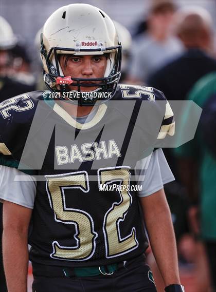 Thumbnail 1 in Perry @ Basha photogallery.