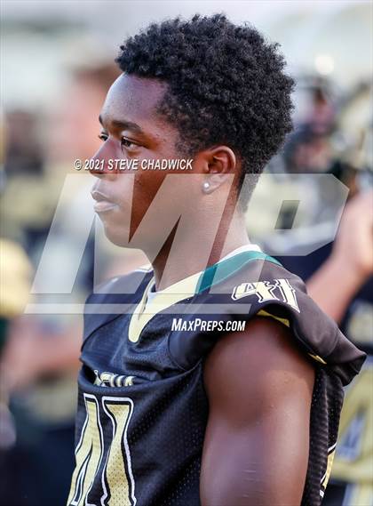 Thumbnail 3 in Perry @ Basha photogallery.