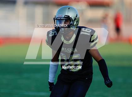 Thumbnail 3 in Perry @ Basha photogallery.