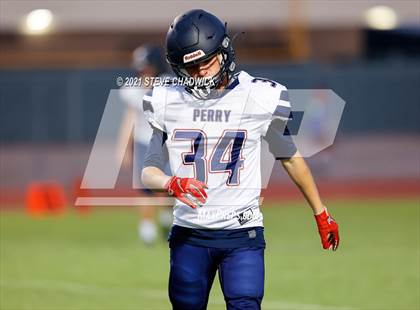 Thumbnail 1 in Perry @ Basha photogallery.