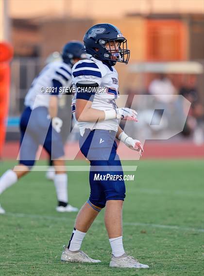 Thumbnail 1 in Perry @ Basha photogallery.