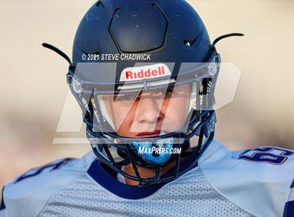 Thumbnail 3 in Perry @ Basha photogallery.