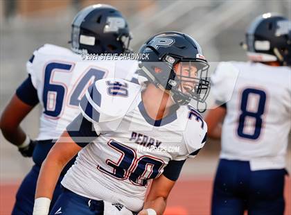 Thumbnail 2 in Perry @ Basha photogallery.