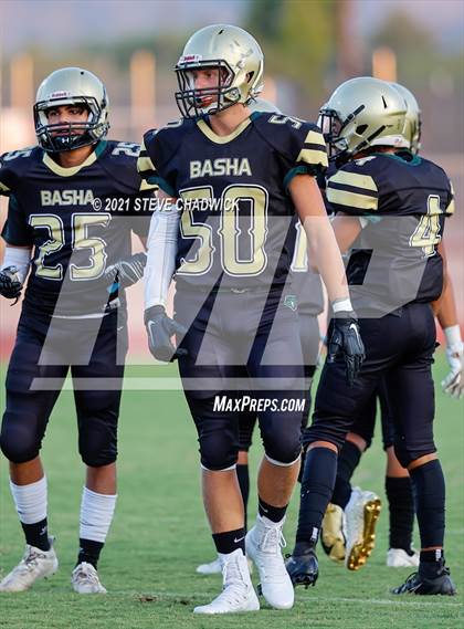 Thumbnail 3 in Perry @ Basha photogallery.