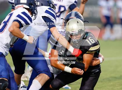 Thumbnail 2 in Perry @ Basha photogallery.