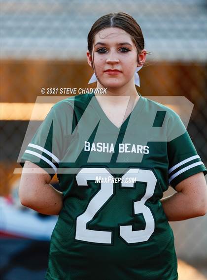 Thumbnail 2 in Perry @ Basha photogallery.