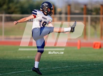 Thumbnail 2 in Perry @ Basha photogallery.