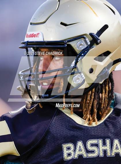 Thumbnail 2 in Perry @ Basha photogallery.
