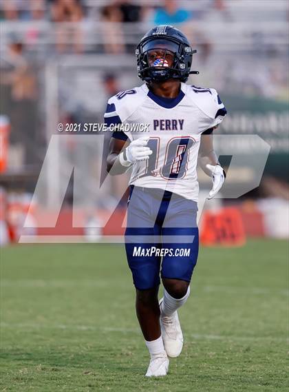 Thumbnail 3 in Perry @ Basha photogallery.