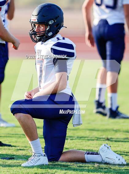 Thumbnail 3 in Perry @ Basha photogallery.