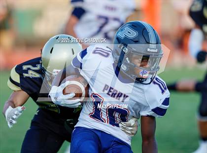 Thumbnail 1 in Perry @ Basha photogallery.