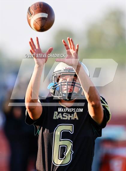 Thumbnail 1 in Perry @ Basha photogallery.
