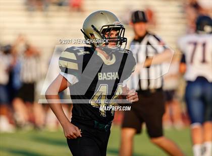 Thumbnail 3 in Perry @ Basha photogallery.