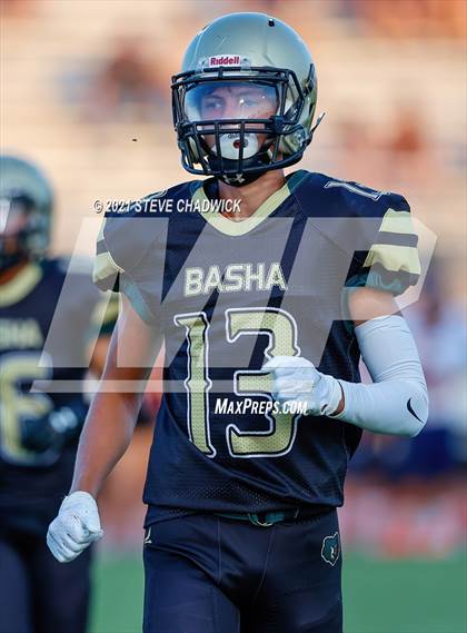 Thumbnail 2 in Perry @ Basha photogallery.