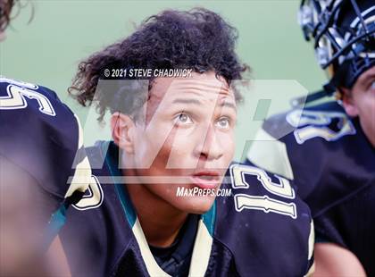 Thumbnail 3 in Perry @ Basha photogallery.
