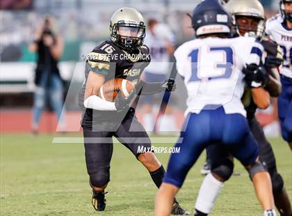 Thumbnail 1 in Perry @ Basha photogallery.