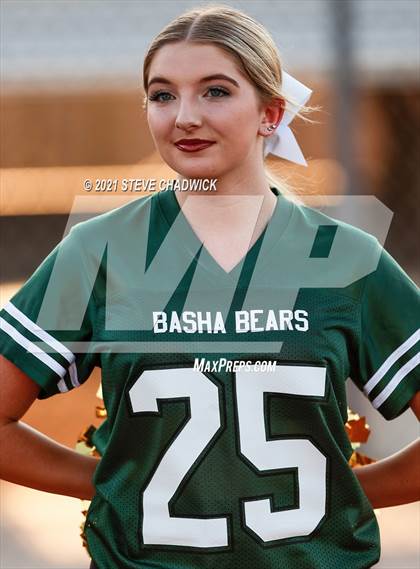 Thumbnail 3 in Perry @ Basha photogallery.
