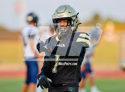 Thumbnail 3 in Perry @ Basha photogallery.