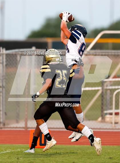 Thumbnail 1 in Perry @ Basha photogallery.