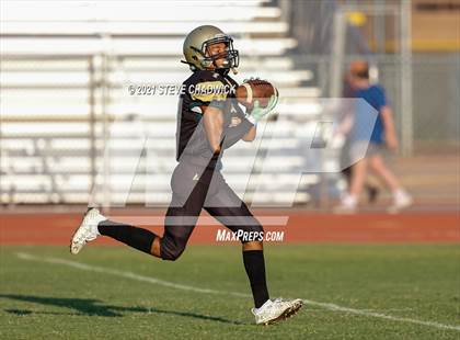 Thumbnail 3 in Perry @ Basha photogallery.