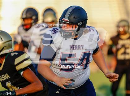 Thumbnail 3 in Perry @ Basha photogallery.