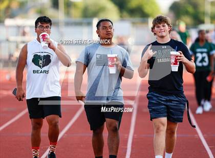 Thumbnail 2 in Perry @ Basha photogallery.