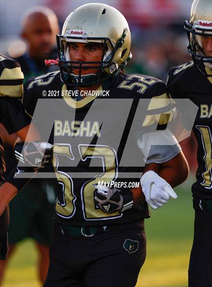 Thumbnail 2 in Perry @ Basha photogallery.