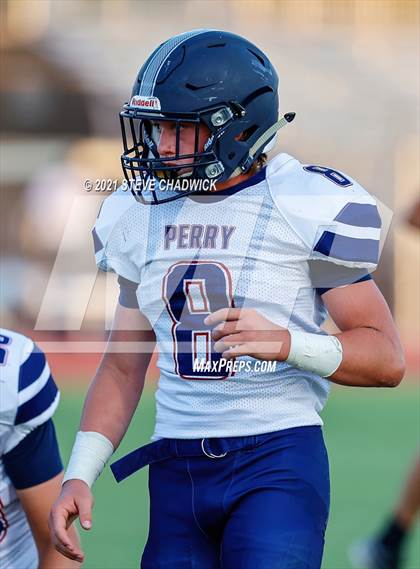 Thumbnail 2 in Perry @ Basha photogallery.