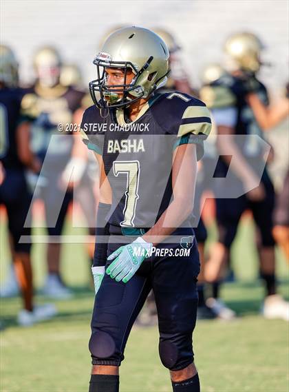 Thumbnail 2 in Perry @ Basha photogallery.
