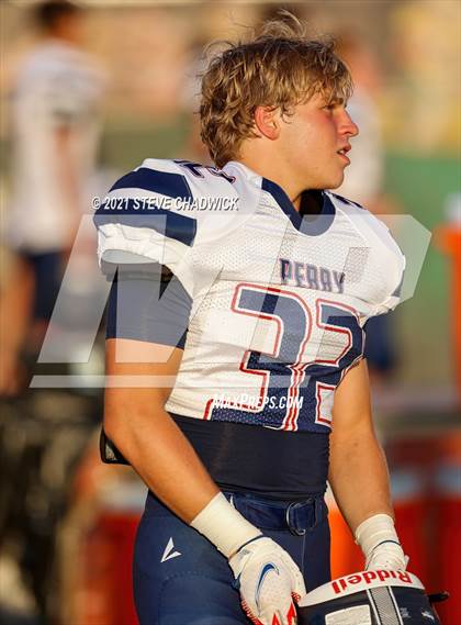 Thumbnail 1 in Perry @ Basha photogallery.