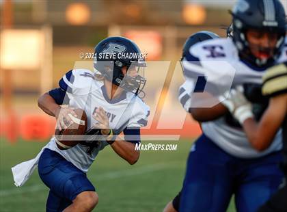 Thumbnail 1 in Perry @ Basha photogallery.