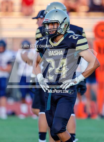 Thumbnail 3 in Perry @ Basha photogallery.