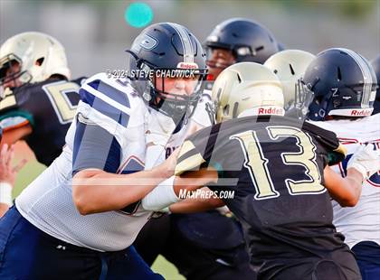 Thumbnail 1 in Perry @ Basha photogallery.