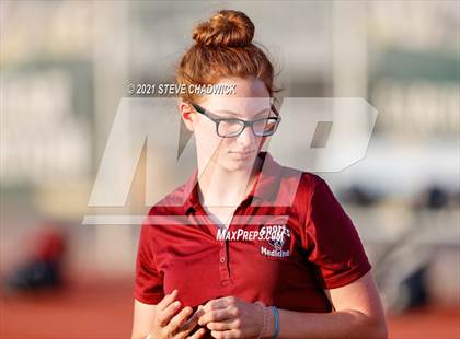 Thumbnail 2 in Perry @ Basha photogallery.