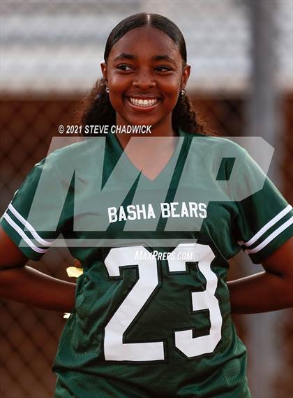 Thumbnail 3 in Perry @ Basha photogallery.