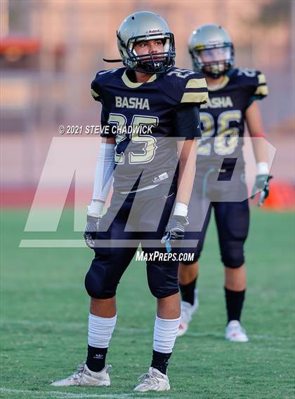 Thumbnail 1 in Perry @ Basha photogallery.