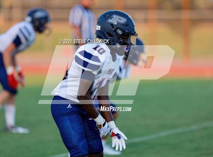 Thumbnail 1 in Perry @ Basha photogallery.